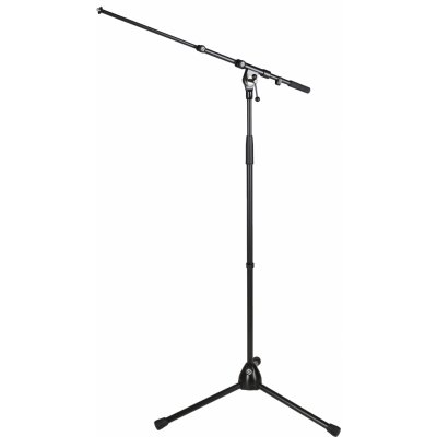 Konig & Meyer 210/9 Microphone Stand – Sleviste.cz