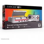 Evercade VS-R – Hledejceny.cz