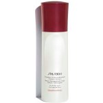 Shiseido Complete Cleansing Microfoam čistící pěna 180 g – Hledejceny.cz