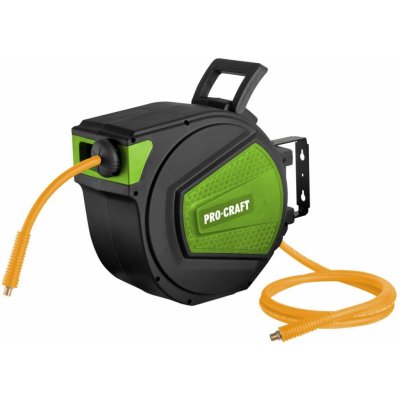 Procraft HK20 – Zboží Mobilmania