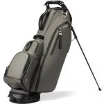 Vessel Player V Stand bag – Hledejceny.cz