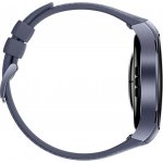 Huawei Watch 5 46mm LTE – Zboží Živě