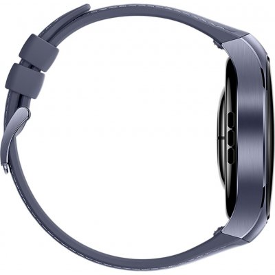 Huawei Watch 5 46mm LTE – Zboží Živě