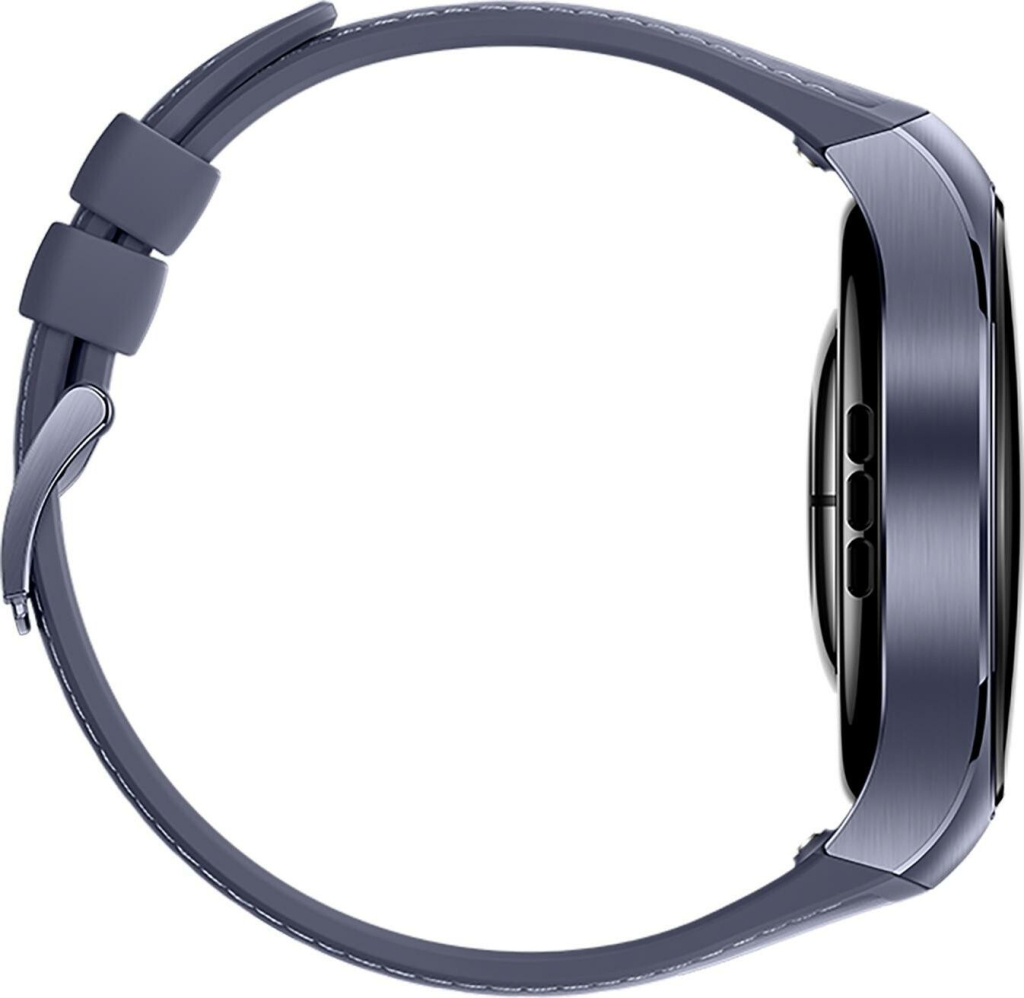 Huawei Watch 5 46mm LTE na Heureka.cz