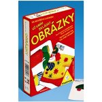 Piatnik Už umím skládat obrázky – Hledejceny.cz