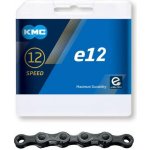 Kmc E12 – Zboží Mobilmania