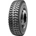 LEAO D960 315/80 R22,5 156/150L | Zboží Auto