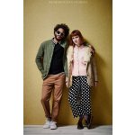 A.S. Création 369221 vliesová tapeta na zeď Metropolitan Stories rozměry 0,53 x 10,05 m – Hledejceny.cz