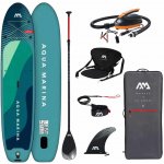 Paddleboard AQUA MARINA SuperTrip 12'6 Essential 2026 – Hledejceny.cz