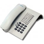 Siemens Optipoint 500 Entry – Hledejceny.cz
