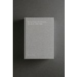 NORMAN FOSTER SKETCHBOOKS VOL II, 1981-1985 – Hledejceny.cz