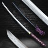 Meč pro bojové sporty Japan Swords SUPINA