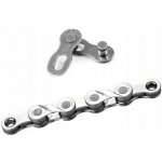 KMC 9e – Zboží Dáma