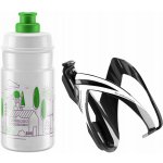 Elite Kit Ceo Jet 350 ml – Sleviste.cz