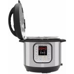 Instant Pot Duo 3 – Sleviste.cz