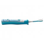 Philips Sonicare For Kids HX6311/07 – Zboží Živě