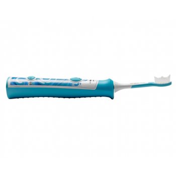 Philips Sonicare For Kids HX6311/07