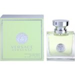 Versace Versense Woman deospray 50 ml – Zboží Dáma