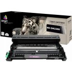 Brother DR-2200 - originální – Sleviste.cz