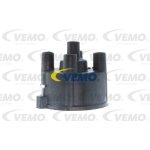 VEMO Víko rozdělovače V49-70-0011 – Hledejceny.cz