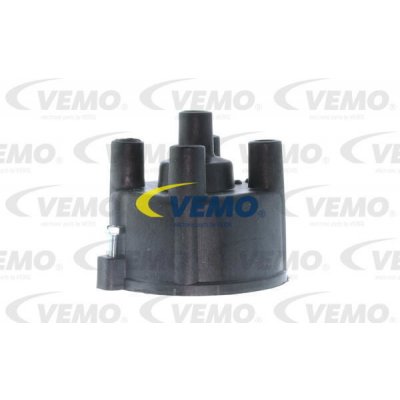 VEMO Víko rozdělovače V49-70-0011 – Hledejceny.cz