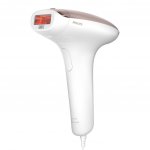 Philips Lumea Advanced IPL BRI921/00 – Zboží Dáma