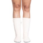 Elastické merino podkolenky – Zboží Dáma