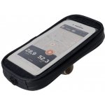 SKS Smartboy Plus – Zboží Dáma