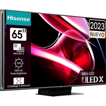 Hisense 65UXKQ