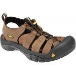 Keen Newport M Bisn – Hledejceny.cz