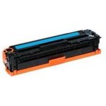 123toner.cz HP CE321A - kompatibilní – Zboží Mobilmania