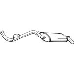 BOSAL BS 278-423 – Sleviste.cz