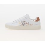 Skechers Eden Lx gleaming hearts white/ multi – Zboží Dáma