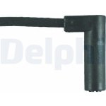 Generátor impulsů, klikový hřídel DELPHI SS10729-12B1 – Hledejceny.cz