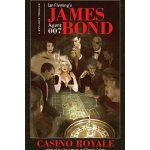 James Bond: Casino Royale – Zbozi.Blesk.cz