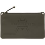 Magpul Daka Medium Olive Drab Green – Hledejceny.cz