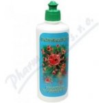 DebriEcaSan Alfa roztok push pull 500 ml – Zboží Dáma