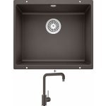 Set Blanco Rotan 500 U + MILI – Zboží Mobilmania