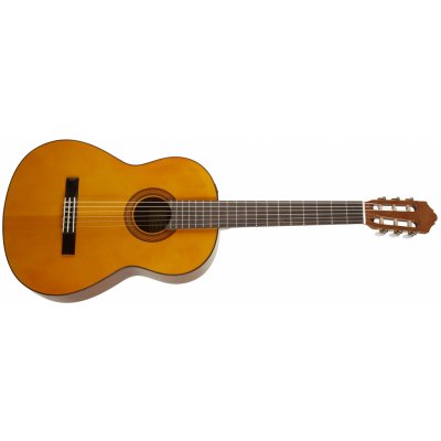 Yamaha CGX102 – Sleviste.cz