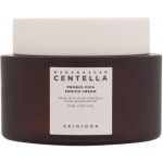SKIN1004 Madagascar Centella Probio-Cica Enrich Cream 15 ml – Zboží Dáma