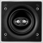 KEF Ci160CSds – Hledejceny.cz