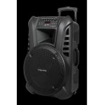 Kruger&Matz KM 1715 – Zboží Dáma