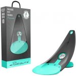 Puttout Premium Pressure Patovací jamka – Zboží Dáma