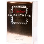 Cartier La Panthere parfémovaná voda dámská 75 ml – Hledejceny.cz