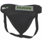 Vaughn ventus slr sr – Hledejceny.cz