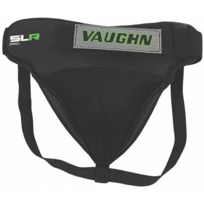 Vaughn ventus slr sr – Hledejceny.cz