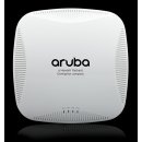 HP Aruba IAP-214-RW