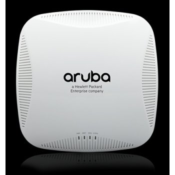 HP Aruba IAP-214-RW