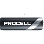 Duracell Procell AA 10 ks AADU014 – Sleviste.cz