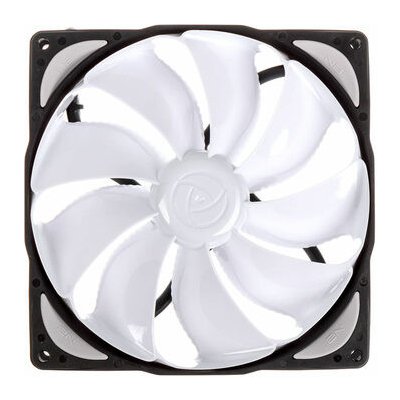 Noiseblocker NB-eLoop Fan B14-3 ITR-B14-3 – Hledejceny.cz